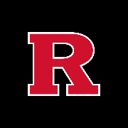 Rutgers University Logo